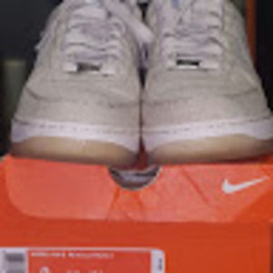 Meet your Posher, Doug